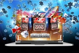 Sảnh game và danh mục phong phú tại kings game