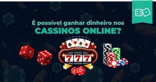 Giao diện thông tin của kings game trên điện thoại và máy tính